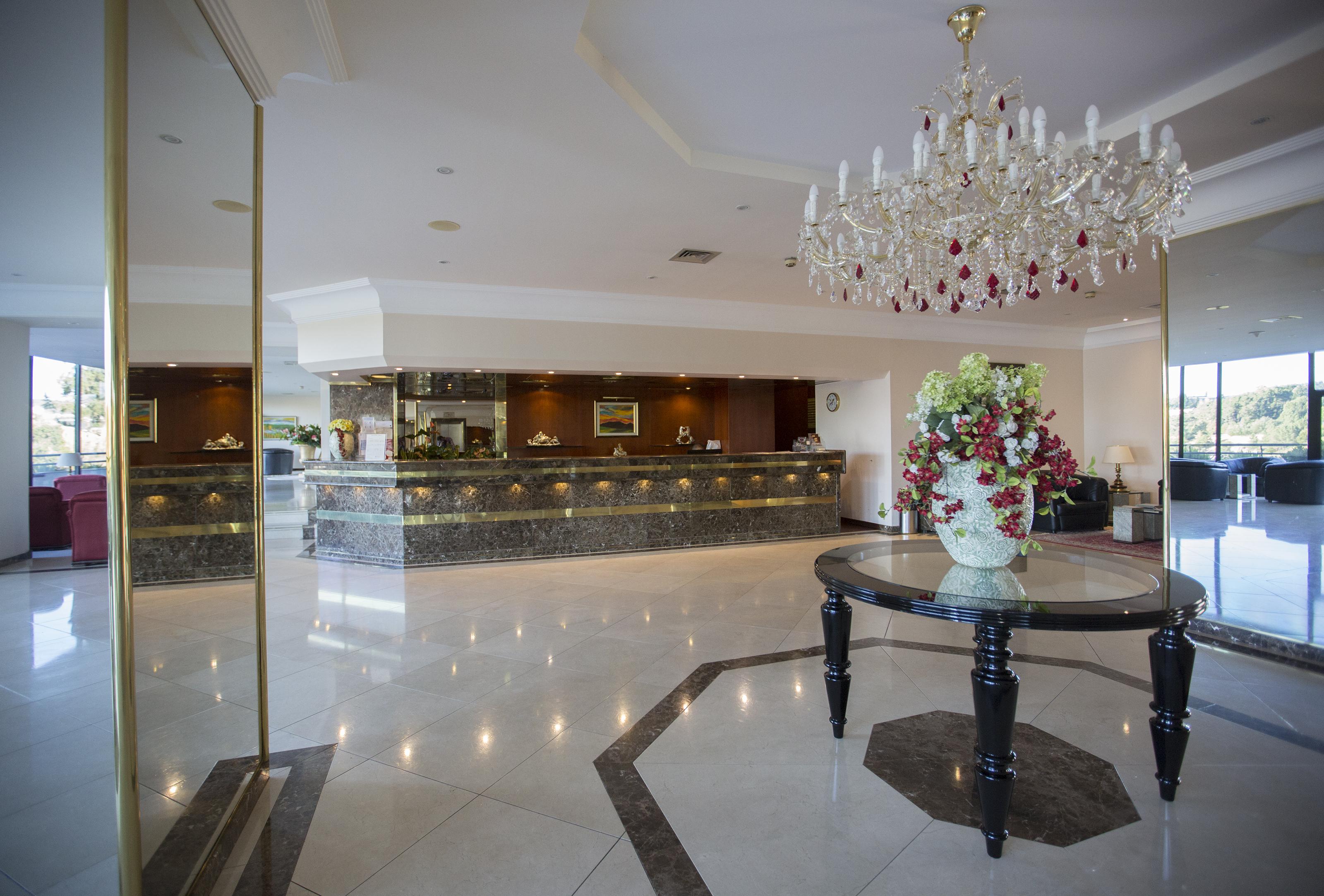 Hotel Miracorgo 빌라레알 외부 사진